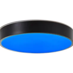 Vadin Ø33 plafond