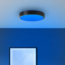 Vadin Ø33 plafond