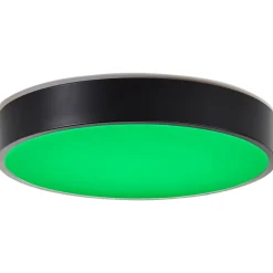 Vadin Ø33 plafond