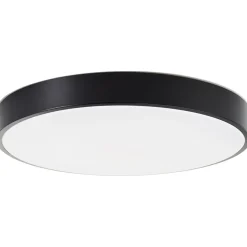 Vadin Ø50 plafond