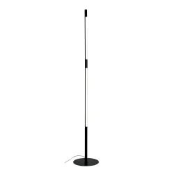 Vagner golvlampa