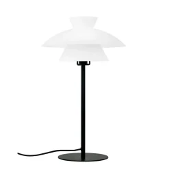 Valby 40cm bordslampa