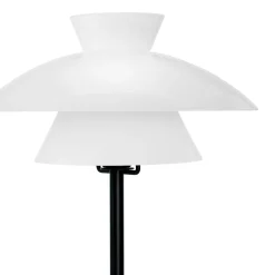 Valby 40cm bordslampa