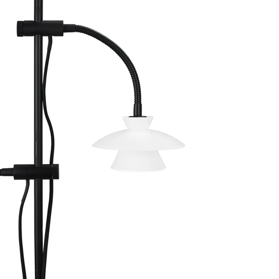 Valby golvlampa