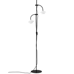 Valby golvlampa