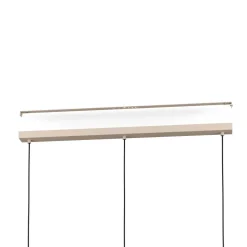 Valdiola 93cm taklampa