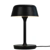 Valencia 30cm bordslampa