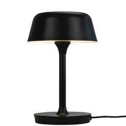 Valencia 30cm bordslampa