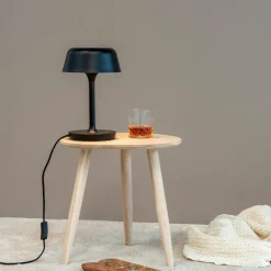 Valencia 30cm bordslampa