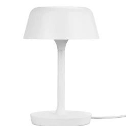 Valencia 30cm bordslampa