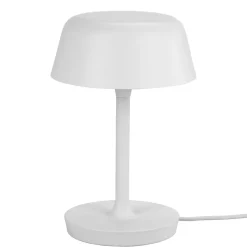 Valencia 30cm bordslampa