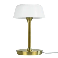 Valencia 30cm bordslampa
