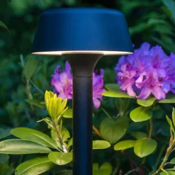Valencia 80cm pollare