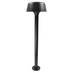 Valencia 80cm pollare