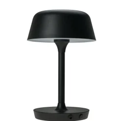 Valencia 30cm portabel