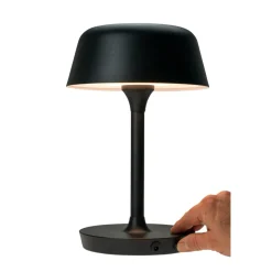 Valencia 30cm portabel