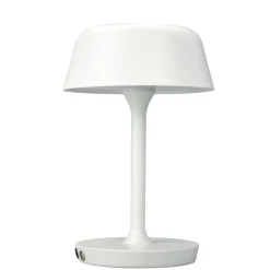Valencia 30cm portabel