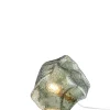 Valerie 22cm bordslampa