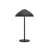 Vali 40cm bordslampa