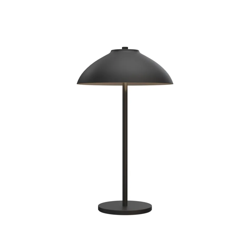 Vali 40cm bordslampa