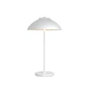 Vali 40cm bordslampa