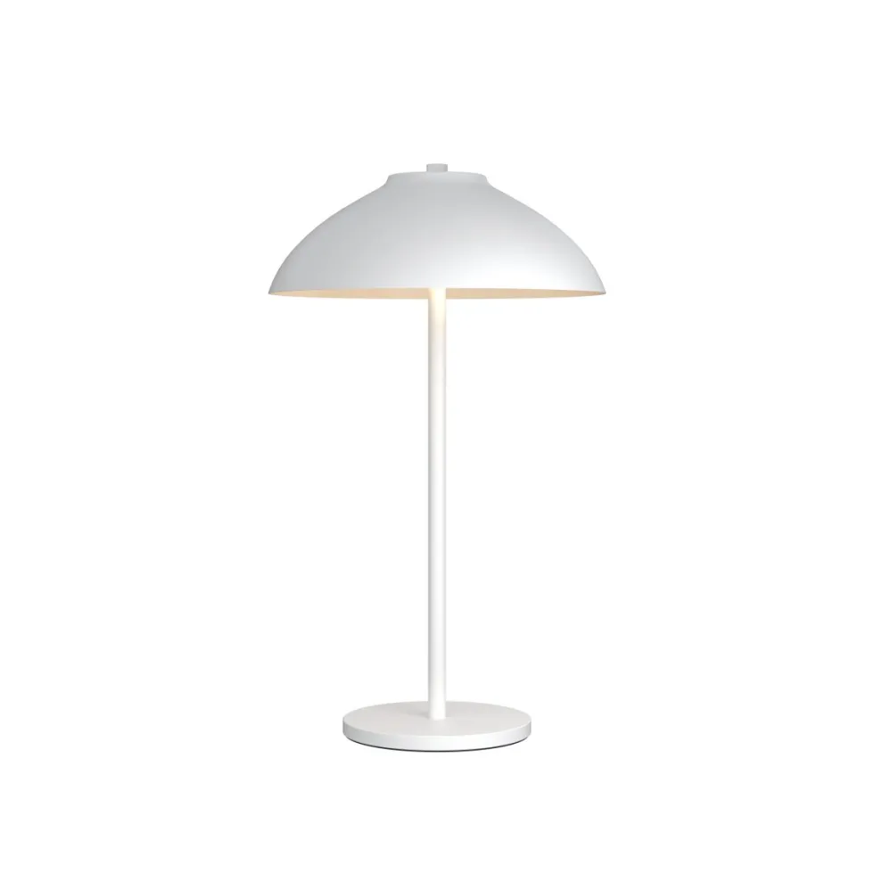 Vali 40cm bordslampa