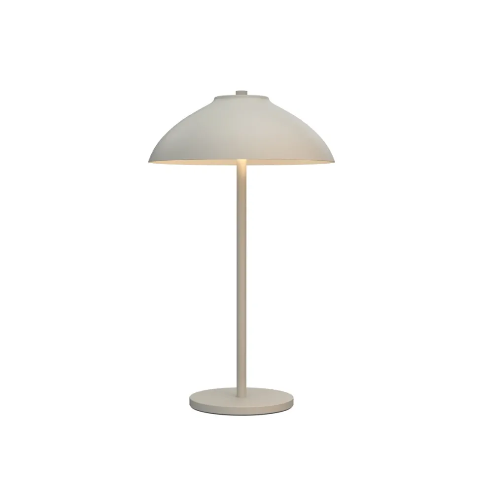 Vali 40cm bordslampa