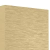 Valmontone 10cm vägglampa