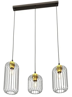 Vander 60cm taklampa