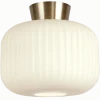 Vanja Ø28 plafond