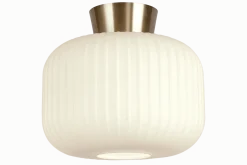 Vanja Ø28 plafond