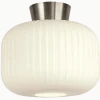 Vanja Ø28 plafond