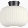 Vanja Ø28 plafond