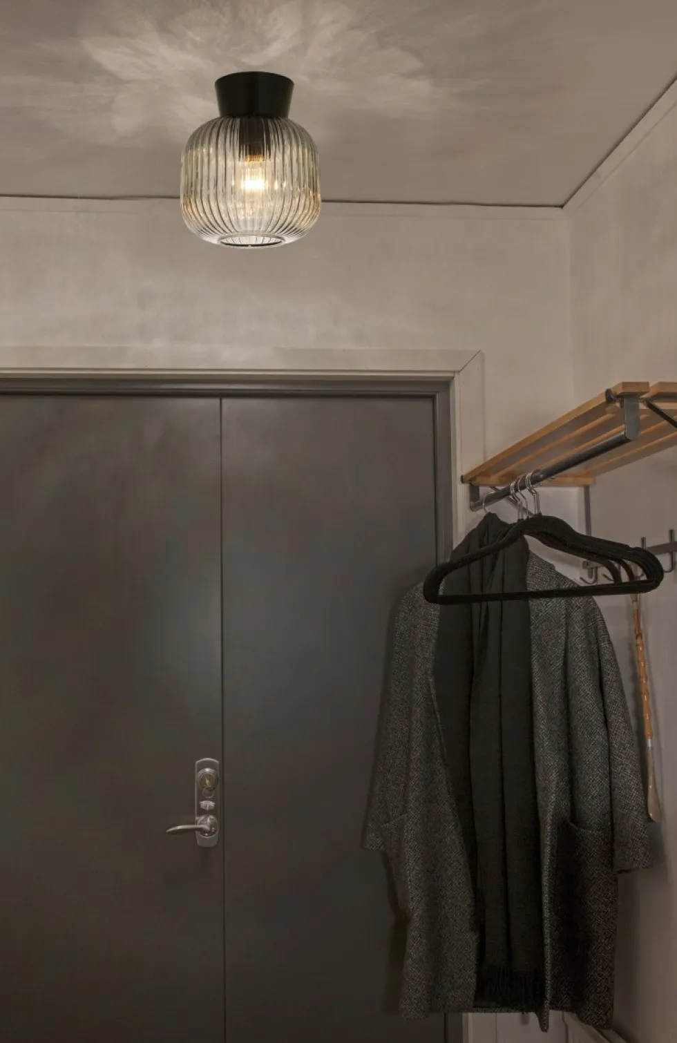Vanja Ø20 plafond