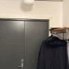 Vanja Ø20 plafond