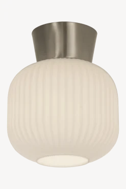 Vanja Ø20 plafond
