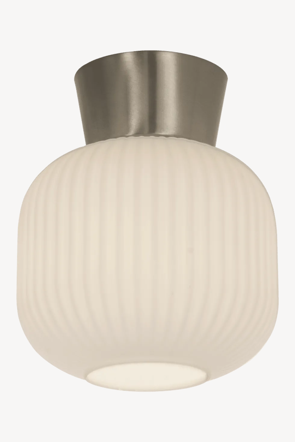 Vanja Ø20 plafond