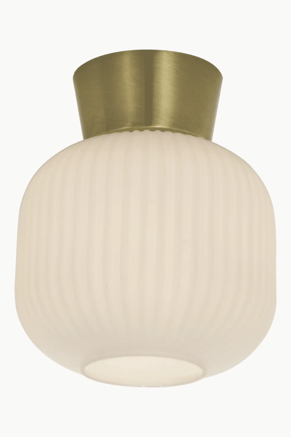 Vanja Ø20 plafond