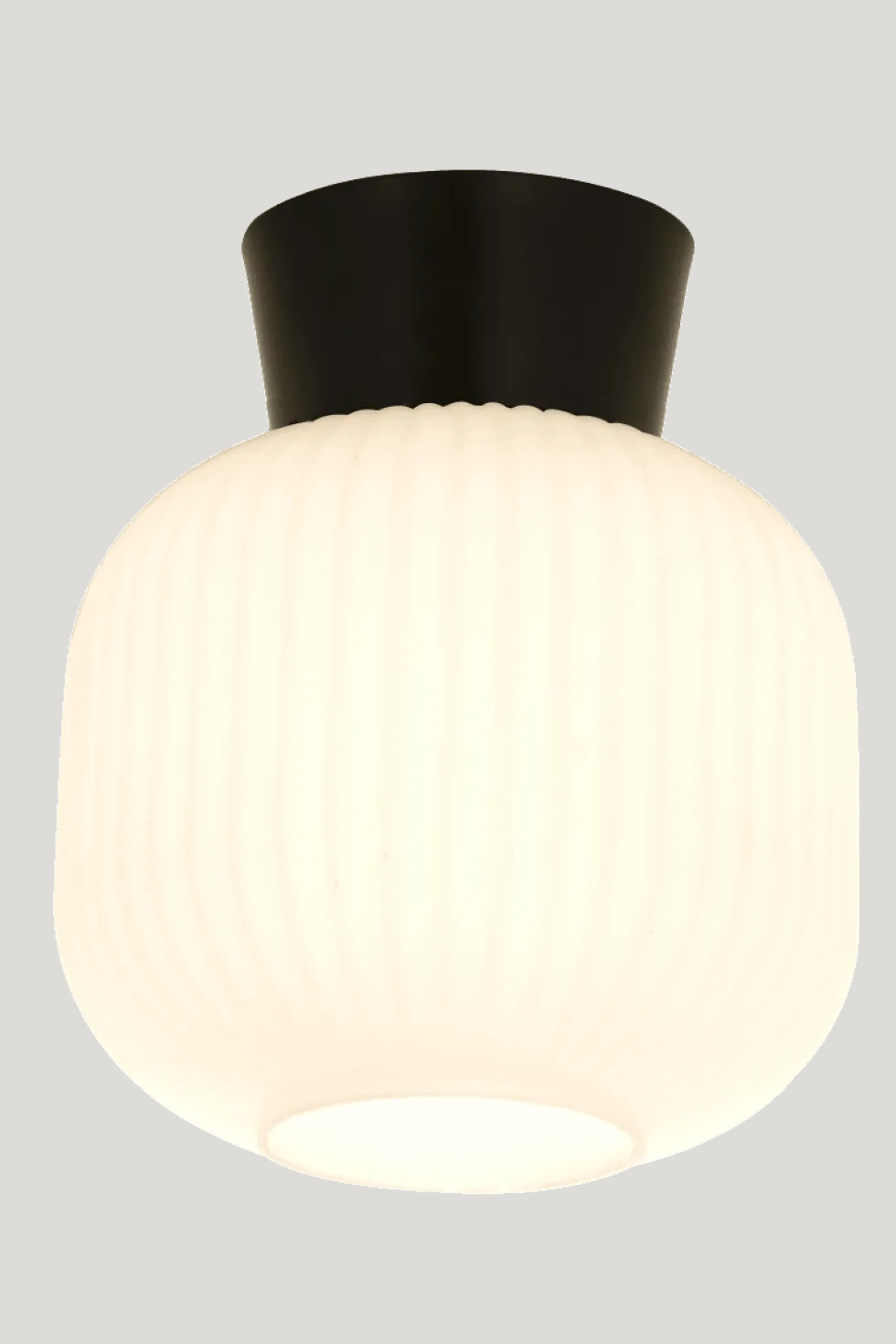 Vanja Ø20 plafond
