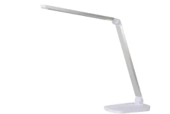 Vario Led 42cm skrivbordslampa