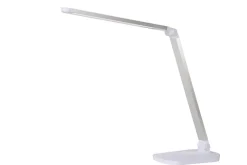 Vario Led 42cm skrivbordslampa