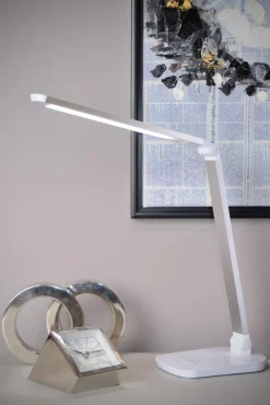 Vario Led 42cm skrivbordslampa