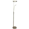 Vegas golvlampa