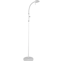 Vegas 1 golvlampa