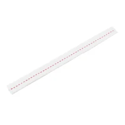Veke 25cm