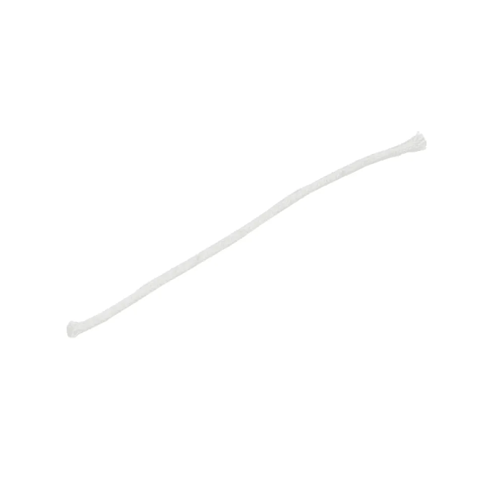 Veke rund 25cm
