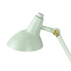 Vela 45cm skrivbordslampa
