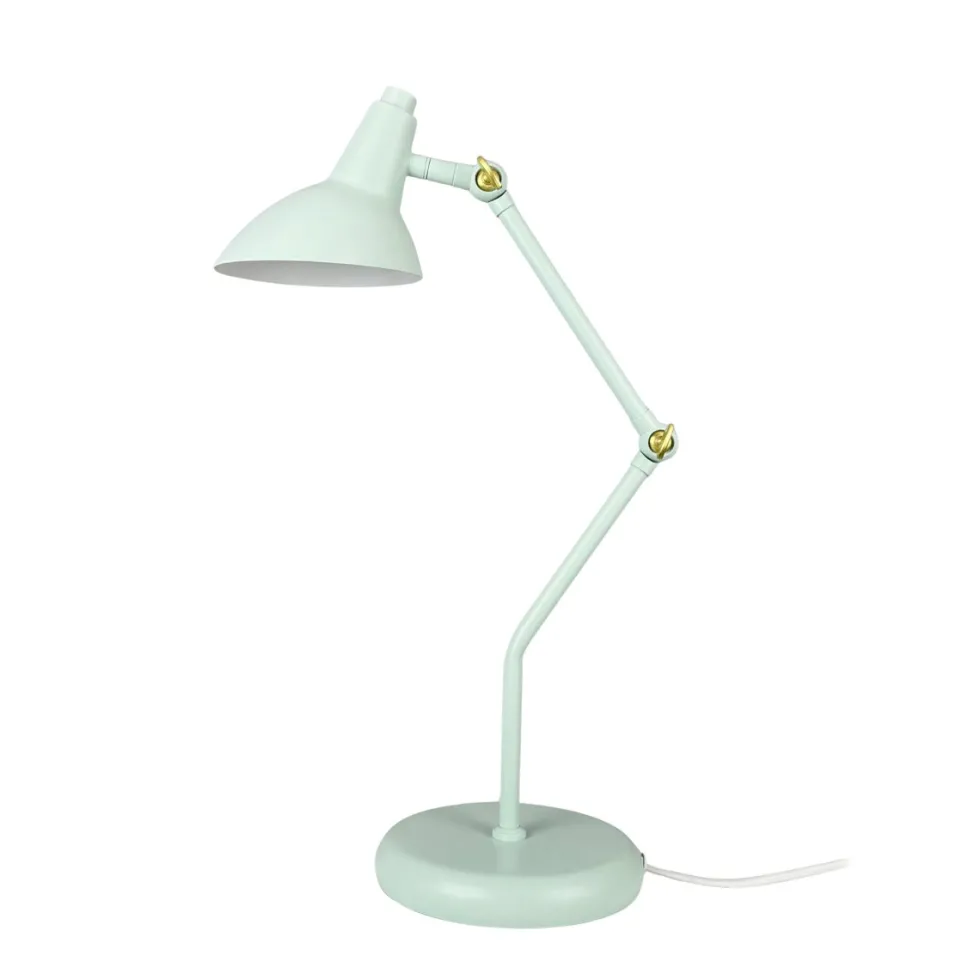 Vela 45cm skrivbordslampa