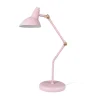 Vela 45cm skrivbordslampa