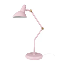 Vela 45cm skrivbordslampa